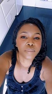 Pasteur Mohammed Sanogo