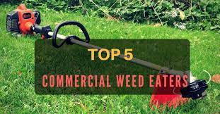 Links to the best commercial weed eaters we listed in today's commercial weed eater review video: Best Commercial Weed Eaters In 2021 Buyer S Guide