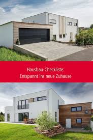 Wie sie eine dachgaube selbst bauen. Sie Mochten Den Hausbau Entspannt Angehen Wir Haben Fur Sie Eine Hausbau Checkliste Vorbereitet Hausbau Hausbauen Checkliste Haus Bauen Haus Haus Planung