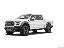 Ford ranger raptor has 6 images of its interior, top ranger raptor 2020 interior images include dashboard view, tachometer, multi function steering, gear shifter and richbrook competition foot pedal set. New 2020 Ford F150 Supercrew Cab Raptor Prices Kelley Blue Book