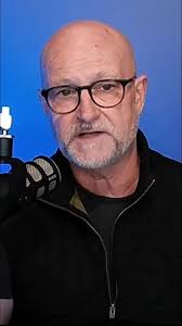 Experiencing Overflow: The Power of Tongues✨, In this video, we explore the  transformative journey of daily prayer in tongues and how it ignites a  fresh connection with God's Word. Witness the ease ...