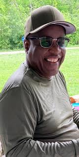 Ronny Miller Obituary