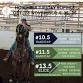 Tuesday Ropings event image