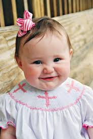 Dedicating Bonnie Kyle Buchanan