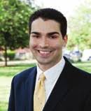 From Hank Greenberg To Delmon Young Ohel's Winning Ways