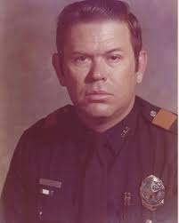 Clyde Dickerson Obituary July 2, 2024