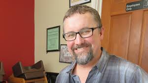 Flavors: Good Bozeman Eats with Chef Bill Baskin: Roost and Whistle Pig  Korean