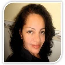 Cody Lima's Instagram, Twitter & Facebook