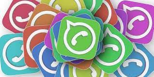 Semoga semua artikel yang kami berikan bermanfaat buat kalian semua. 100 Nama Wa Keren Dan Lucu Biar Makin Gaya Cademedia Com