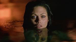 Blood Tide (1982) directed by Richard Jefferies • Reviews, film + cast •  Letterboxd