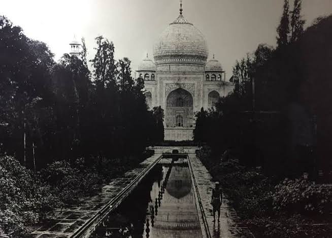 Agra: Taj Mahal and beyond, how to explore the pride of Mughals - Stamped Moments