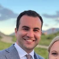 Tommy Batts's Instagram, Twitter & Facebook