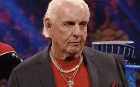 Ric flair is a retired american professional wrestler and wrestling manager who has a net worth of $500 thousand.a professional wrestler since 1972, ric flair is generally. Ric Flair Updates Wwe Status