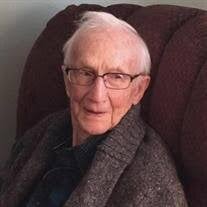 Marvin S. MacDonald Obituary