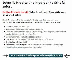 Vergleichstabelle einen vertrauenswürdigen anbieter aus, dessen guthabenzins ihr geld sogar noch ein bisschen vermehrt. Schufafreier Autokredit 2021 Der Testsieger Mit Bewertung