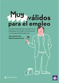 Desde el 8 de junio las oficinas de empleo atenderán al público solo con cita previa. Guia Muy Validos Para El Empleo