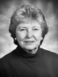 Lorraine Abernathy Obituary (1936