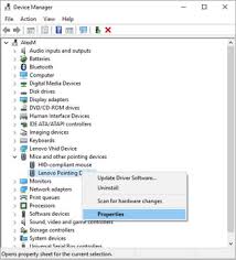 Driverpack will automatically select and install the. Asus Touchpad Driver Update