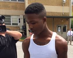 Mobile police arrest man charged with stealing three credit cards from Bay  Area Food Bank