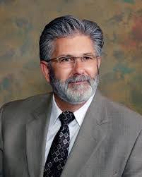 Randy Menard's Instagram, Twitter & Facebook