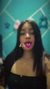 🎀Leída Martínez🎀 (@leidmartinez0)