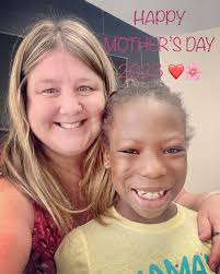 Pelvic Floor with Roxanne