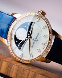 The british accessories brand was founded by best friends jemma and lesa. The Top 25 Ladies Watches To Buy This Year Watches For Women