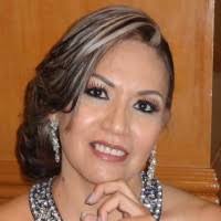 40+ "Elba Morales" profiles