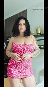 Conheça Brunnynha Acompanhante Em Aparecida Do Taboado