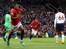 Manchester united vs liverpool football highlights: Manchester United Vs Liverpool Five Things We Learned As Adam Lallana Scores Late Equaliser The Independent The Independent