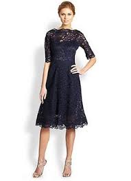 Vous souhaitez y aller par touche ? Robes Pour La Mere De La Mariee Robes De Soiree En Ligne Mere De La Mariee Robe Cocktail