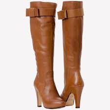Black And Brown Boots Womens Brown Leather Boots Womens Hxsvumnx Tall Leather Boots Brown Leather Riding Boots Boots