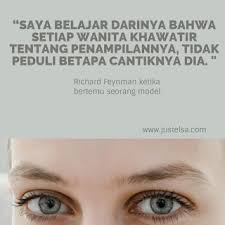 Pepatah bijak berkata tidak akan pernah ada kata terlambat untuk belajar. Quotes Motivasi Kata Bijak Richard Feyman Dan Marie Curie