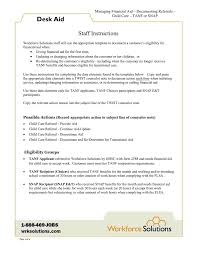 Childcare and early years workforce strategy ministry of education. Documenting Referrals Child Care