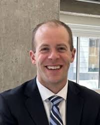 Thomson Reuters-Morgan Lewis Strategic AI Partnership: Prioritizing Legal  Innovation