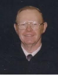 Obituary for Kenneth Noble Sanborn