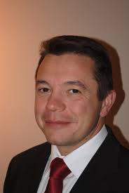 Valeille. « Sortir Valeille d'un immobilisme persistant »