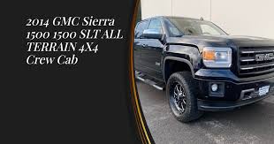 Image result for Onyx Black 2014 Terrain