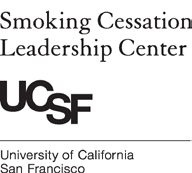 Https Www Aafp Org Dam Aafp Documents Patient Care Tobacco Drug Interactions Pdf