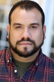 Voodoo Macbeth (2021)