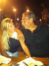 Gozlerin Gozlerime Degince Felaketim Olurdu Aglardim Gozler