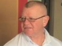 Dennis Speicher Collection