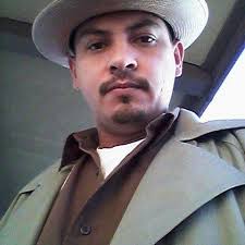 Where can I donate a Chevy 79 taco truck?