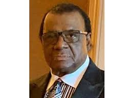 Joseph Anthony Royal Obituary (2024)