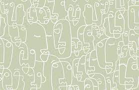 Download the background for free. Sage Green Wallpapers Top Free Sage Green Backgrounds Wallpaperaccess
