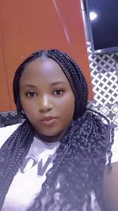 UFEDOJO JENNIFER (@jenniferjohn158)'s videos with original sound