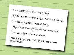 After all, that's what rappad was originally designed for. Good Song Ideas Rap Novocom Top