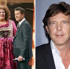 Linda de mol werd geboren in hilversum. John De Mol Tv Produzent Lastert Uber Wetten Dass Welt