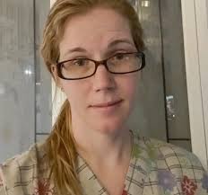 Check Out What Customers Are Saying About Achieve Test Prep