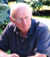 Ralph Feltz Obituary